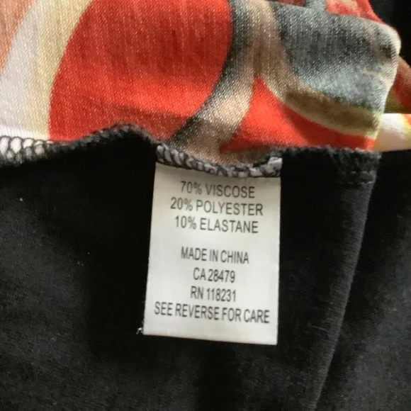 Variations Dress - Picture 7 of 11